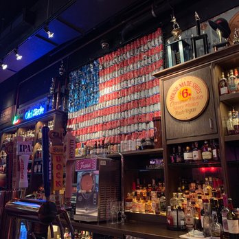 Bub City - Barbeque Near Me - Chicago, Illinois Bub City - Barbeque Near Me - Chicago, Illinois
