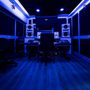 Photo of Platinum Sound Recording Studio