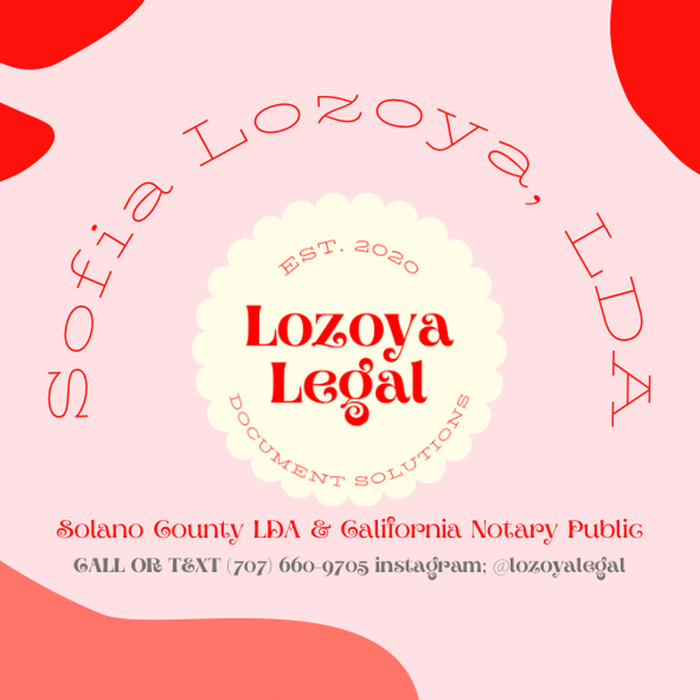 TOP 10 BEST Divorce & Family Law near Yountville, CA - Updated 2026 - Yelp