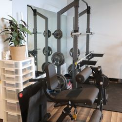 Sisu Therapies
