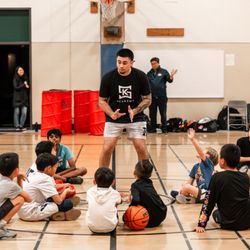 KS Academy