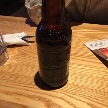 Chili's - American Near Me - Sheridan, Colorado Chili's - American Near Me - Sheridan, Colorado
