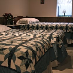 Blue Rock Bed And Breakfast - Family Suite