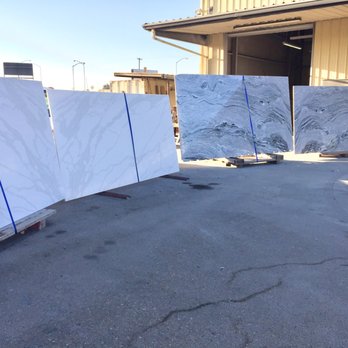 World Tile Design and Showroom - Quartz slabs or granite slabs, come in to our yard and see which one is best to suit your needs. - Building Supplies Near Me - Riverbank, California World Tile Design and Showroom - Quartz slabs or granite slabs, come in to our yard and see which one is best to suit your needs. - Building Supplies Near Me - Riverbank, California