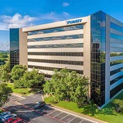 Preston Hollow Psychiatry Bent Tree Tower II Addison Texas