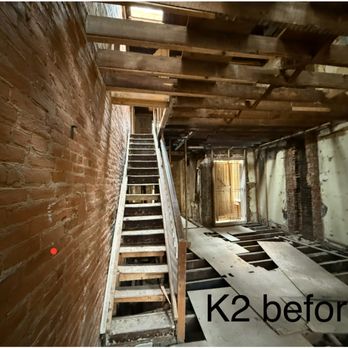 VR Home Renovation - General Contractors Near Me - Washington, DC, District of Columbia VR Home Renovation - General Contractors Near Me - Washington, DC, District of Columbia