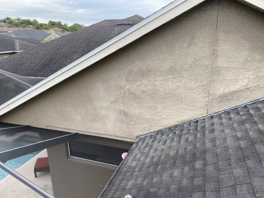 Slide of Ayeee Wayne Handyman