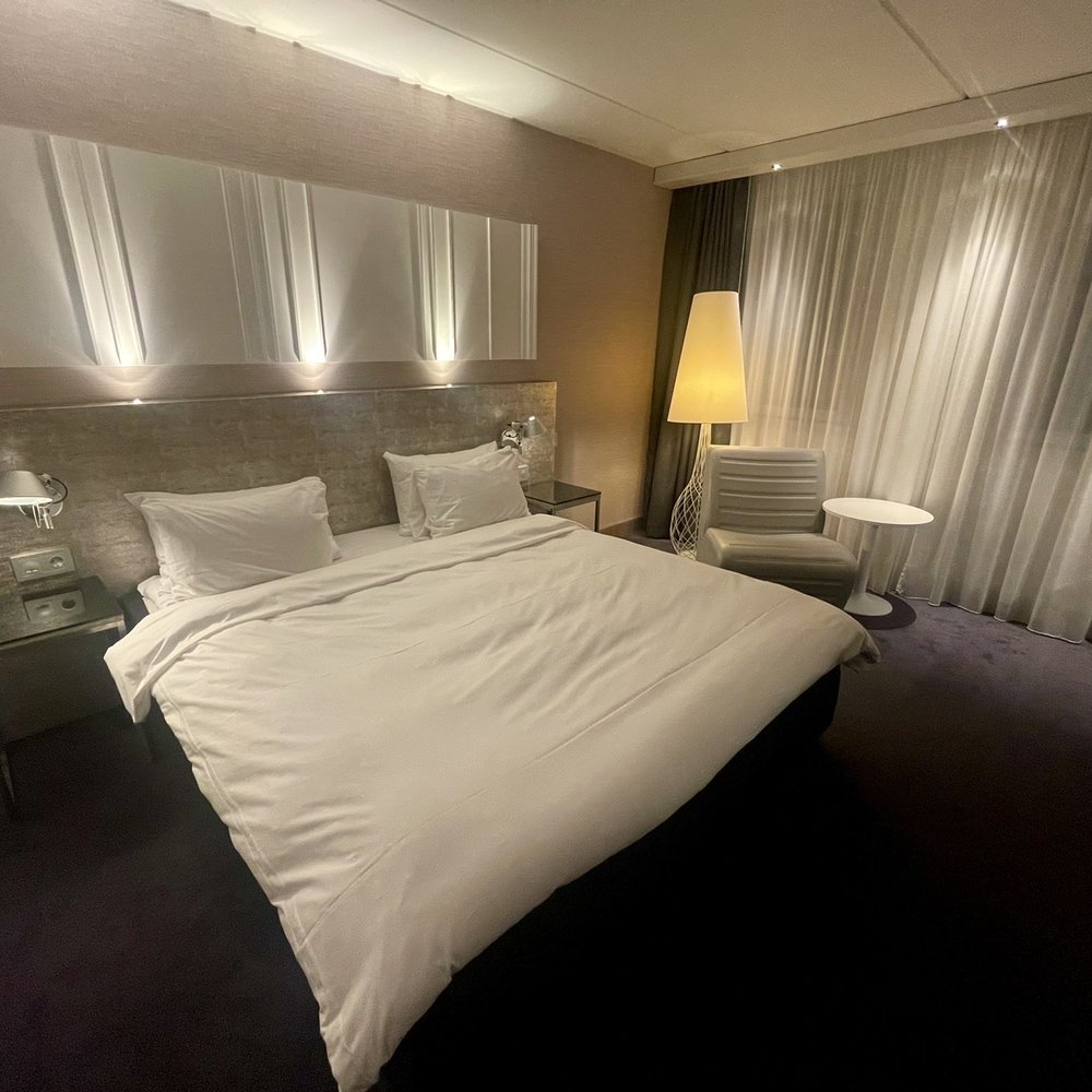Radisson Blu Airport Hotel - Hotel room - Hotels Near Me - Gardermoen, 02 Radisson Blu Airport Hotel - Hotel room - Hotels Near Me - Gardermoen, 02