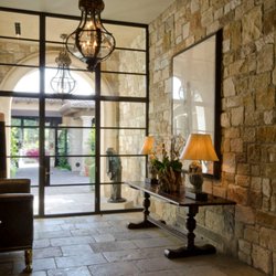 JBarr Interiors