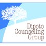Photo of Dipoto Counseling Group