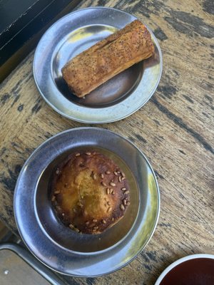 Bourke Street Bakery Surry Hills by null