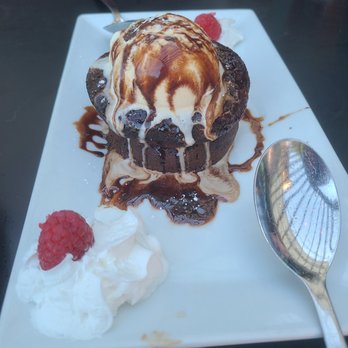 Giovanni - Italian Near Me - Rockwall, Texas Giovanni - Italian Near Me - Rockwall, Texas