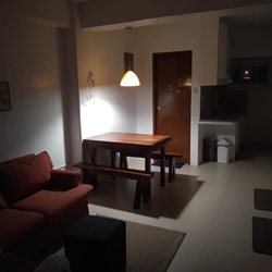Casa N