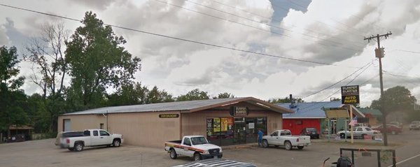 Bumper To Bumper Auto Parts