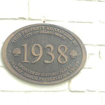 Nassau Park Historic District - Landmarks & Historical Buildings Near Me Nassau Park Historic District - Landmarks & Historical Buildings Near Me