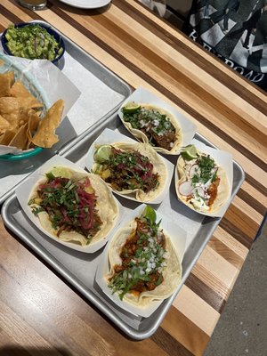 Centro Nicollet by null