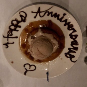Steiner Ranch Steakhouse - Steakhouses Near Me - Austin, Texas Steiner Ranch Steakhouse - Steakhouses Near Me - Austin, Texas