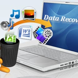Melvindale Computers - Data Recovery