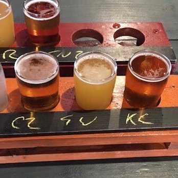 Audacious Aleworks Brewery & Taproom - Breweries Near Me - Falls Church, Virginia Audacious Aleworks Brewery & Taproom - Breweries Near Me - Falls Church, Virginia
