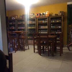 Empório Hopfen