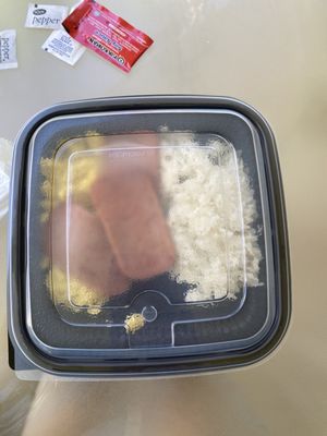 Jack in the Box by null