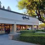 Amy's Hallmark Shop