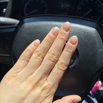 Phenomenail Salon - Gel Manicure - Nail Salons Near Me - Dublin, California Phenomenail Salon - Gel Manicure - Nail Salons Near Me - Dublin, California