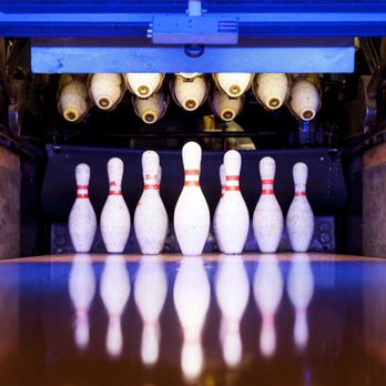 Liberty Lanes - Bowling Near Me - Sandusky, Michigan Liberty Lanes - Bowling Near Me - Sandusky, Michigan