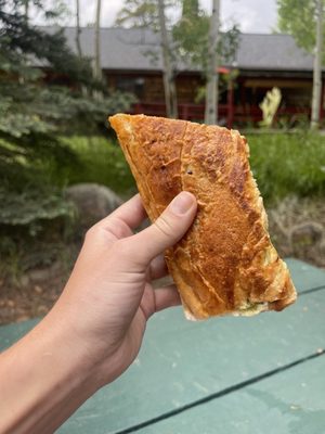 The Deli At 8236' by null