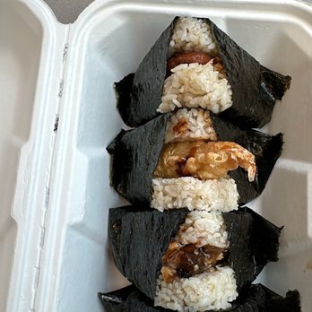 Onigilly - Santa Clara - Japanese Near Me - Santa Clara, California Onigilly - Santa Clara - Japanese Near Me - Santa Clara, California