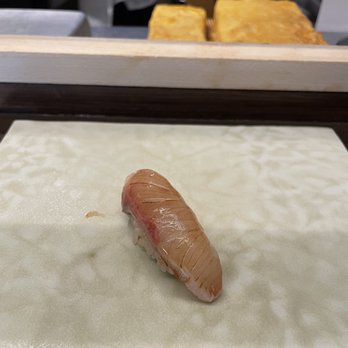 Utzutzu - Amberjack - Sushi Bars Near Me - Alameda, California Utzutzu - Amberjack - Sushi Bars Near Me - Alameda, California