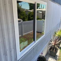 New window New window