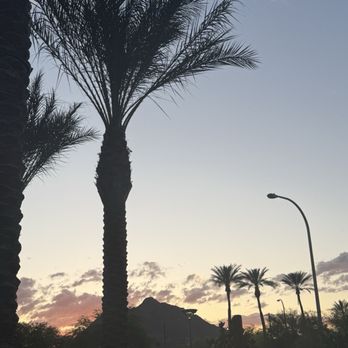 Luna By Giada - Italian Near Me - Scottsdale, Arizona Luna By Giada - Italian Near Me - Scottsdale, Arizona