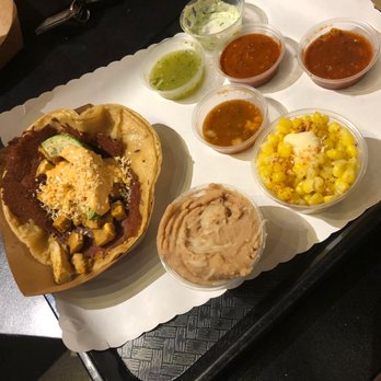 Lucha Libre - Mexican Near Me - San Diego, California Lucha Libre - Mexican Near Me - San Diego, California