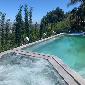 Nightfall Group Los Angeles Villa Rentals & Property Management - Pool view - Vacation Rentals Near Me - Beverly Hills, California Nightfall Group Los Angeles Villa Rentals & Property Management - Pool view - Vacation Rentals Near Me - Beverly Hills, California