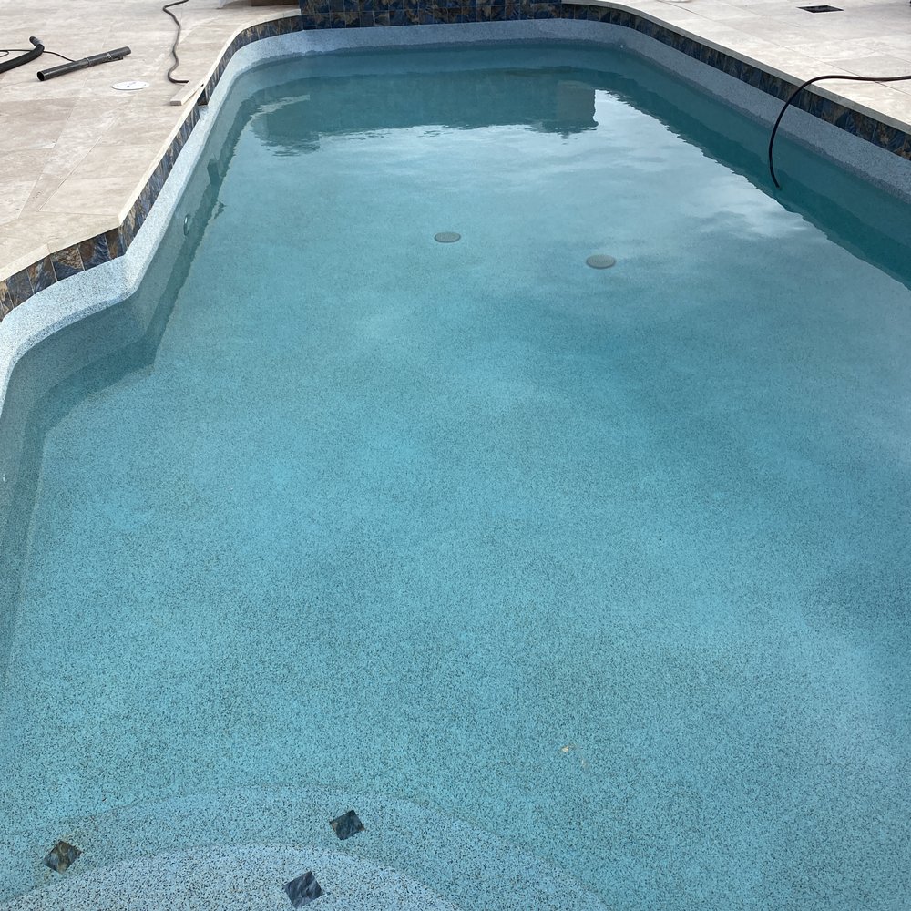 EQUINOX - New Pool surface - Landscape Architects or Designers Near Me EQUINOX - New Pool surface - Landscape Architects or Designers Near Me