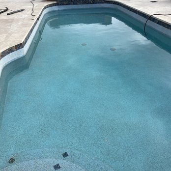 EQUINOX - New Pool surface - Landscape Architects or Designers Near Me EQUINOX - New Pool surface - Landscape Architects or Designers Near Me
