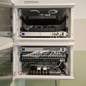 offthegridit - Business Networks - IT Services & Computer Repair Near Me - San Jose, California offthegridit - Business Networks - IT Services & Computer Repair Near Me - San Jose, California