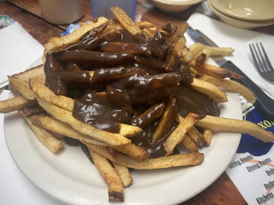 Murphy's Original Steak House by null