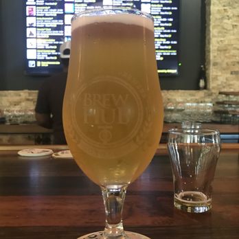 Brew Hub - Breweries Near Me - Lakeland, Florida Brew Hub - Breweries Near Me - Lakeland, Florida