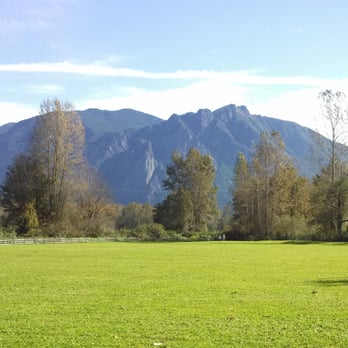 Three Forks Dog Park - Dog Parks Near Me - Snoqualmie, Washington Three Forks Dog Park - Dog Parks Near Me - Snoqualmie, Washington