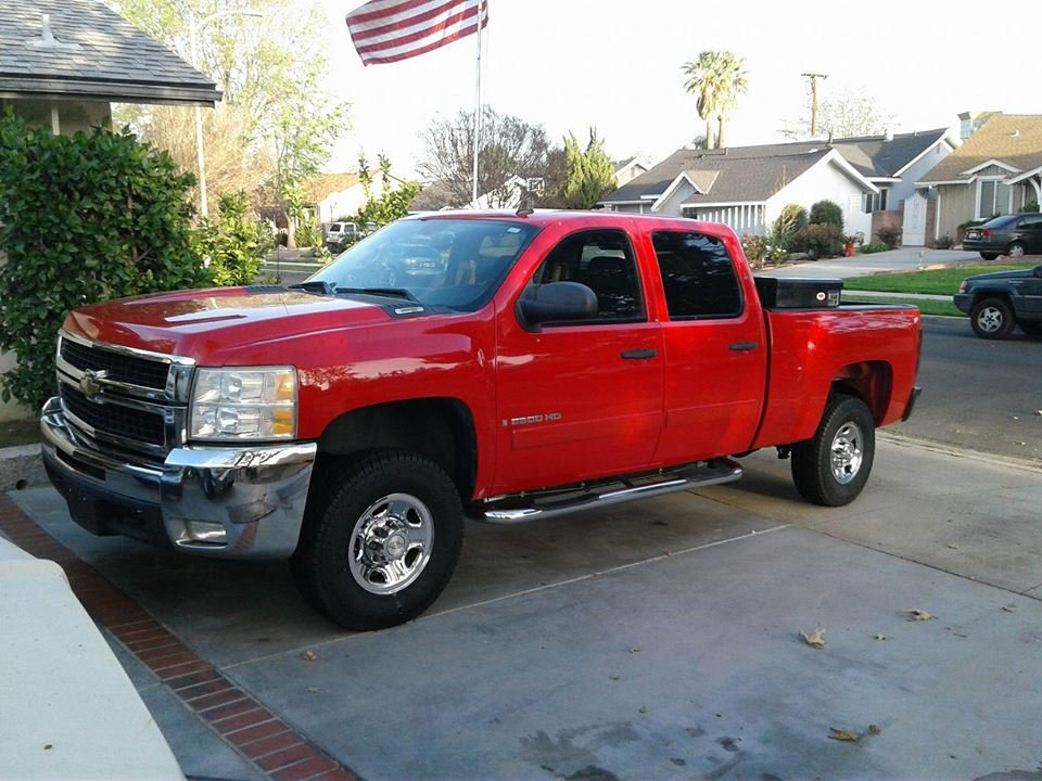 PACOIMA MOTORS 2 Updated September 2024 13 Reviews 13934 Van Nuys