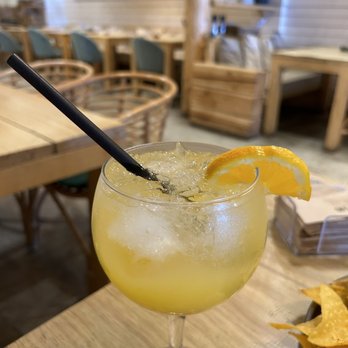 boa beach valencia - Agua De Valencia - Tapas Bars Near Me boa beach valencia - Agua De Valencia - Tapas Bars Near Me