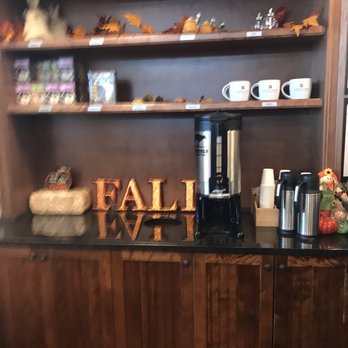 Turning Point - Inside - Breakfast & Brunch Near Me - Media, Pennsylvania Turning Point - Inside - Breakfast & Brunch Near Me - Media, Pennsylvania