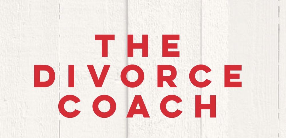 TheDivorceCoachAZ - grief counselor in Scottsdale, AZ