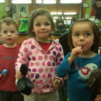 Salon One - haircuts for tots - Hair Salons Near Me - Alameda, California Salon One - haircuts for tots - Hair Salons Near Me - Alameda, California