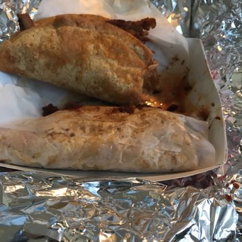 Taquerias Atotonilco - Stone Park - Tacos Near Me - Stone Park, Illinois Taquerias Atotonilco - Stone Park - Tacos Near Me - Stone Park, Illinois