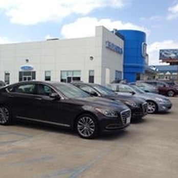 Dene Lambkin Honda - Car Dealers Near Me - Quincy, Illinois Dene Lambkin Honda - Car Dealers Near Me - Quincy, Illinois