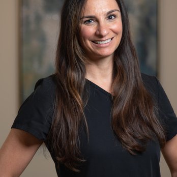 Jacob Grapevine, DDS - Signature Dentistry - General Dentistry Near Me - Plano, Texas