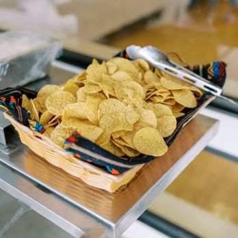 Tacos Y Mas Catering - Caterers Near Me - Concord, California Tacos Y Mas Catering - Caterers Near Me - Concord, California